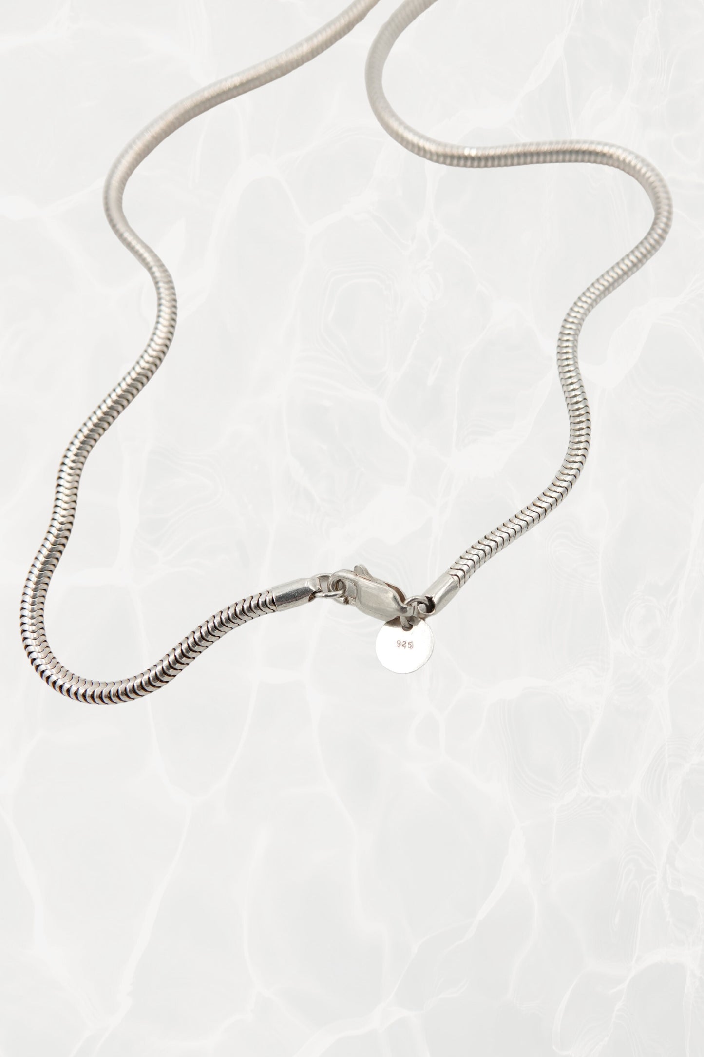 Tiffany & Co. sterling silver ring and tassel pendant necklace, vintage designer jewelry