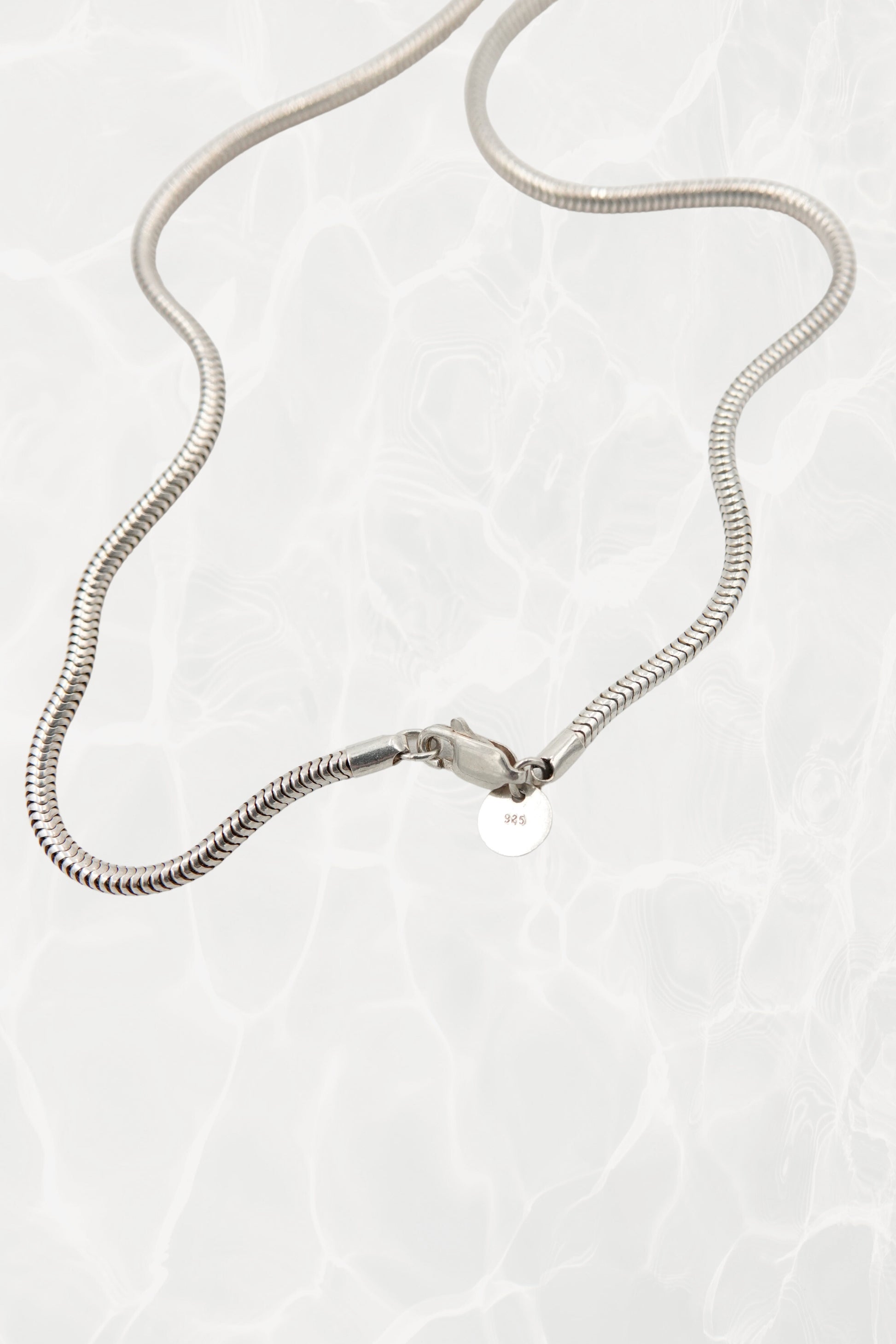Tiffany & Co. sterling silver ring and tassel pendant necklace, vintage designer jewelry