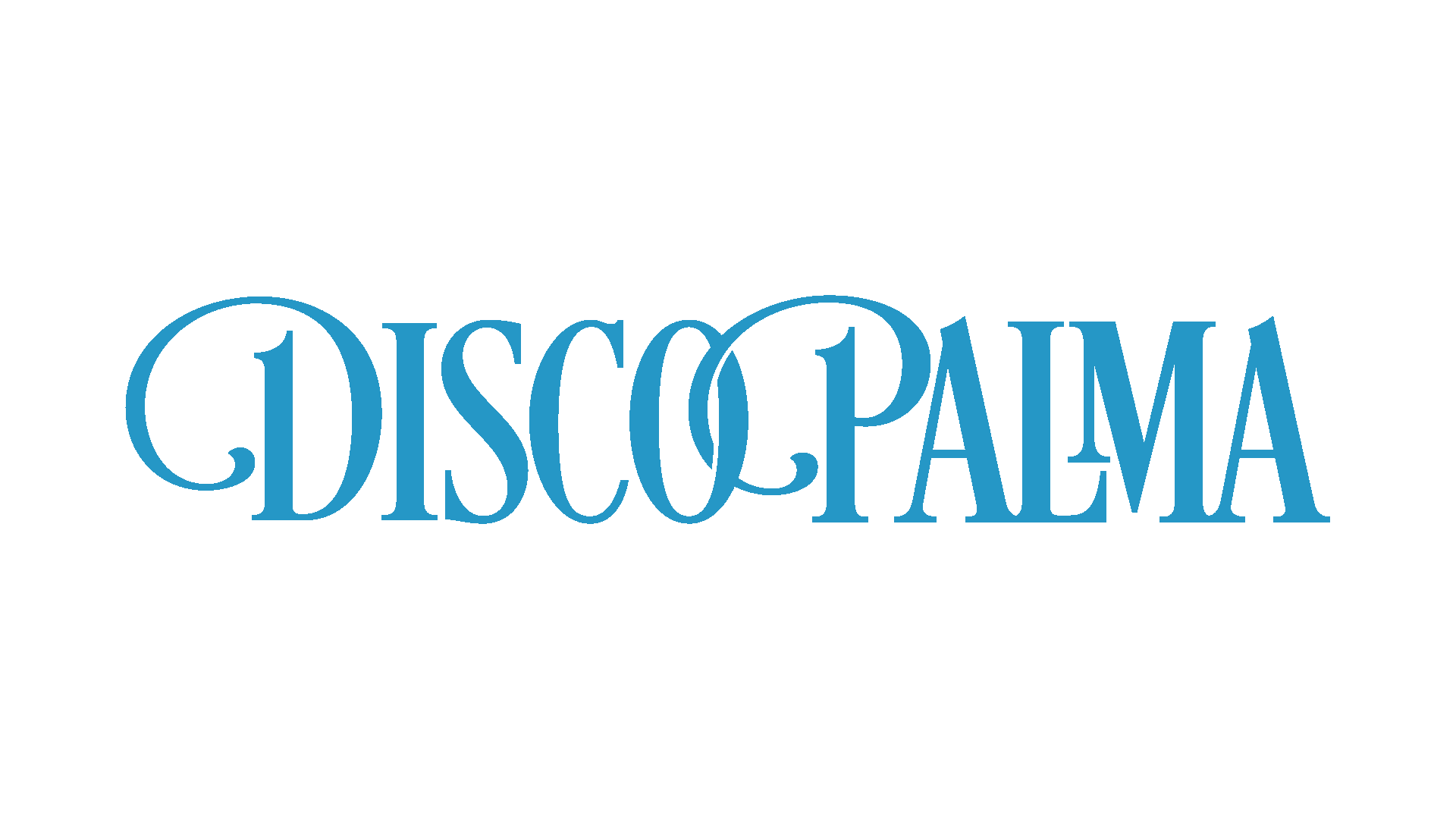 Disco Palma