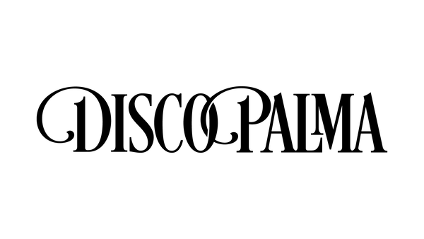 Disco Palma
