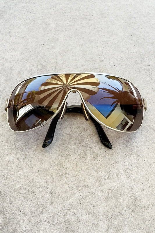 Maui Jim Vintage Aviators